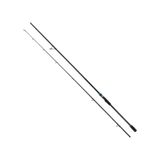 Captain 1467 Absolute 290cm 2 Parça Shore Jig Kamışı 40-90gr Standart