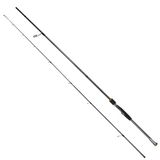 Captain 1470 Herring Jigger 2 Parça 2.48 m 8-32 gr Action Spin Kamış