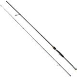 Captain 1470 Herring Jigger 2 Parça 278 cm 8-32 gr Action Spin Kamış