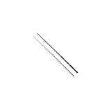 Captain 1471 CX-Flex 2 Parça 240 cm 15-45 gr Action Spin Kamış