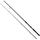 Captain 1472 CX-Flex 2 Parça 270 cm 30-90 gr Action Spin Kamış