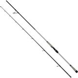 Captain 1474 Shore Pela 285 cm 2 Parça Shore 40-80 gr Atar Jig Kamışı