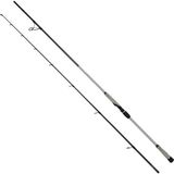 Captain 1474 Shore Pela 285CM 2 Parça Shore Jig Kamışı 40-80GR Atar - Standart