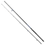 Captain 1476 Electra Shore 285 cm 2 Parça Shore 30-90 gr Atar Jig Kamışı