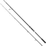 Captain 1477 Samurai 2 Parça Shore 30-120 gr Atar 270 cm Jig Kamışı