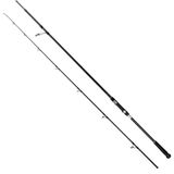 Captain 1477 Samurai 2 Parça Shore Jig Kamışı 30-120Gr Atar