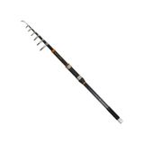 Captain 1482 Troyka Carbon Teleskopik Kamış 50-150gr 300 Cm