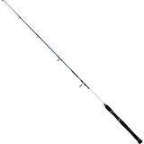 Captain 1495 Magnum-X Solid Boat 2 Parça Action-M 180 cm Tekne Kamışı