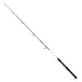 Captain 1495 Magnum-X Solid Boat 2 Parça Tekne Kamışı Action-M - Standart, 150 CM