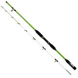 Captain 1497 Maximus Boat 2 Parça Solid 150 gr Atar 180 cm Tekne Kamışı
