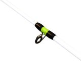 Captain 1497 Maximus Boat 2 Parça Solid Tekne Kamışı 150gr Atar 165 CM - Standart