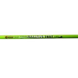 Captain 1497 Maximus Boat 2 Parça Solid Tekne Kamışı 150Gr Atar