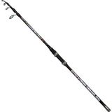 Captain 1499 Legend Tele Boat Teleskobik Tekne Kamışı 150GR Atar - Standart - 180 CM