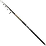 Captain 1500 Camelon 100-200 gr Atar 350 cm Teleskopik Kamış
