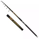 Captain 1500 Camelon Teleskopik Kamış 100-200Gr Atar Standart 270 Cm