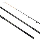Captain 1504 150-250 gr 390 cm Matrıx Elıte Kamış