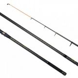 Captain 1504 150-250 gr Atar 360 cm Matrix Elite Tele Surf Kamış