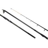 Captain 1504 150 250 gr Atar 420 cm Matrix Elite Tele Surf Kamış