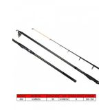 Captain 1504 150 250 gr Atar 450 cm Matrix Elite Tele Surf Kamış