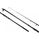 Captain 1504 Matrix Elite 3.60 M Tele Surf Kamış 150 - 250 GR Atar