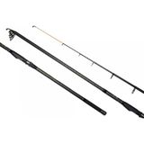 Captain 1504 Matrix Elite Tele Surf Kamış 150-250gr Atar 390 CM - 3.90m