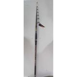 Captain 1504 Matrix Elite Tele Surf Kamış - 420Cm