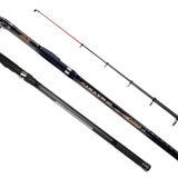 Captain 1505 Matrix 360 cm 150-250 gr Olta Kamışı