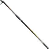 Captain 1510 Cavalier 420CM Tele Surf Kamış 150-250GR Atar Standart - 420 CM