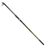 Captain 1510 Cavalier 420Cm Tele Surf Kamış 150-250Gr Atar Standart
