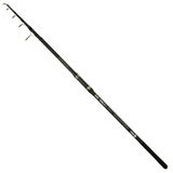 Captain 1511 3.5LBS Atar Rapsody Tele Carp Teleskopik Sazan Kamışı