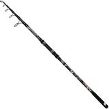 Captain 1512 Diamond 390 cm 3.5 LBS Teleskopik Sazan Olta Kamışı