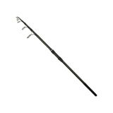 Captain 1514 Black Lash Tele Carp 3.5LBS 390 cm Teleskopik Sazan Kamışı