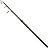 Captain 1514 Black Lash Tele Carp 390 cm 3.5lbs Aksiyonlu Teleskopik Sazan Olta Kamışı