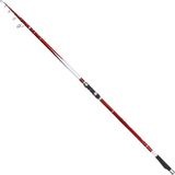 Captain 1515 Hellion Hybrid Tele Surf Kamış 420CM 150-250GR Hızlı Aksiyon ve Dayanıklı Özellik