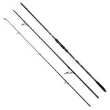 Captain 1516 Carpella Cont 3 Parça 3.5LBS Atar 390 cm Sazan Kamışı