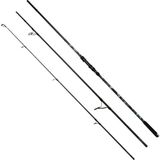 Captain 1516 Carpella Cont 3 Parça Sazan Kamışı 35LBS Atar - 390 CM