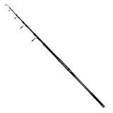 Captain 1517 Vantage Tele Carp 360 cm Teleskopik 3 LBS Atar Sazan Kamışı