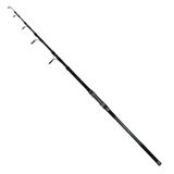 Captain 1517 Vantage Tele Carp 360Cm Teleskopik Sazan Kamışı 3 Lbs Atar Standart