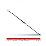 Captain 1524 80-180 gr 425 cm Cast Strong Elıte Kamış