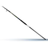 Captain 1524 Cast Strong Elite 4.25 m Tele 80-180 gr Atar Surf Kamış