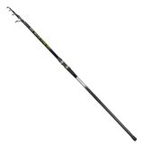 Captain 1524 Cast Strong Elite Tele 80-180 gr Atar 425 cm Surf Kamış