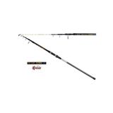 Captain 1525 80-180 gr 350 cm Cast Strong Kamış