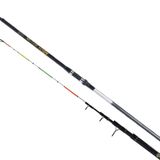 Captain 1525 80-180 gr 375 cm Cast Strong Kamış