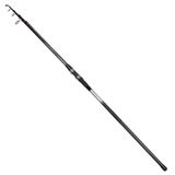 Captain 1525 80 180 gr Atar 425 cm Cast Strong Tele Surf Kamış