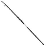 Captain 1525 80 180 gr Atar 450 cm Cast Strong Tele Surf Kamış