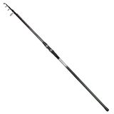 Captain 1525 Cast Strong 4.25 mt 80-180 gr Atar Tele Surf Kamış