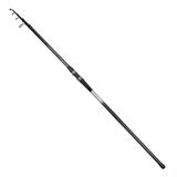 Captain 1525 Cast Strong 425Cm 80-180Gr Teleskobik Olta Kamışı