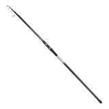 Captain 1525 Cast Strong 80-180 gr 3.00 cm Kamış