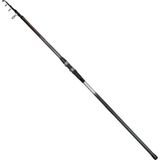 Captain 1525 Cast Strong Tele 350 cm Surf Kamış 80-180 gr Atar - Çok Renkli