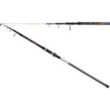 Captain 1525 Cast Strong Tele Surf Kamış 80-180gr Atar 400 CM - Gri